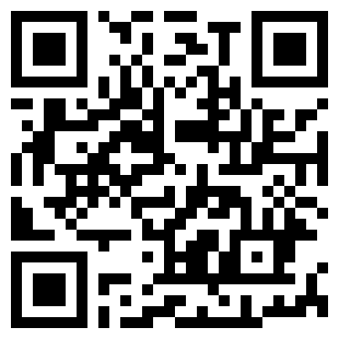 粉末游戏手游安卓版下载-粉末游戏2025官网手机版下载