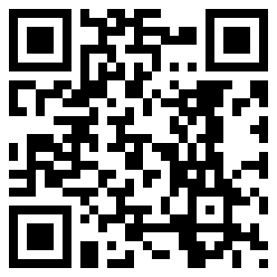 菲狐倚天情缘手游安卓版下载-菲狐倚天情缘2025官网手机版下载