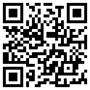 非神勿扰手游安卓版下载-非神勿扰2025官网手机版下载