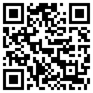 飞跃自我手游安卓版下载-飞跃自我2025官网手机版下载