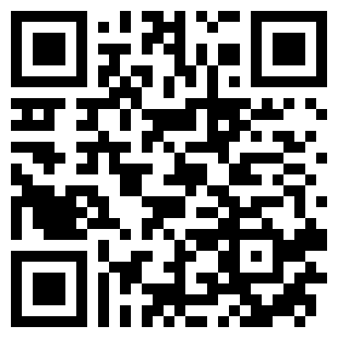 飞屋消消消手游安卓版下载-飞屋消消消2025官网手机版下载