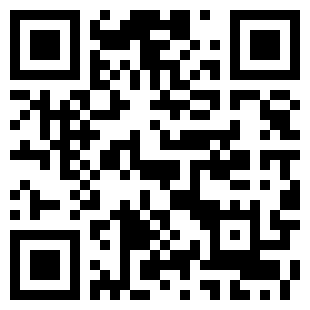 飞机与塔防手游安卓版下载-飞机与塔防2025官网手机版下载