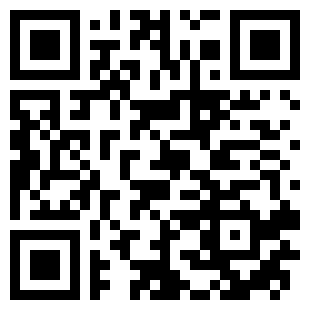 飞机大战之全民雷电手游安卓版下载-飞机大战之全民雷电2025官网手机版下载