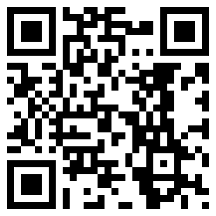 飞刀英雄手游安卓版下载-飞刀英雄2025官网手机版下载