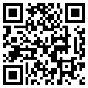 飞弹大侠手游安卓版下载-飞弹大侠2025官网手机版下载