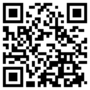 飞弹大侠手游安卓版下载-飞弹大侠2025官网手机版下载