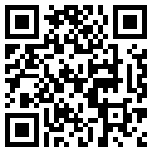 放置僵尸塔防手游安卓版下载-放置僵尸塔防2025官网手机版下载