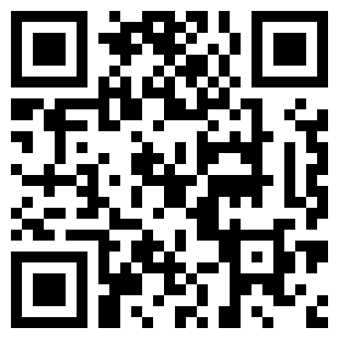 放置方块塔防手游安卓版下载-放置方块塔防2025官网手机版下载