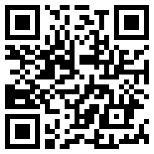 放学别跑手游安卓版下载-放学别跑2025官网手机版下载