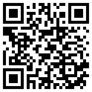 方块物语手游安卓版下载-方块物语2025官网手机版下载