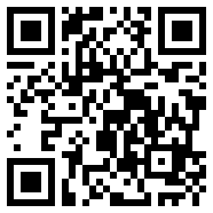 范冰冰魔范学院手游安卓版下载-范冰冰魔范学院2025官网手机版下载