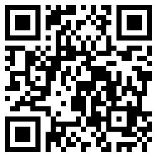 繁盛农场手游安卓版下载-繁盛农场2025官网手机版下载