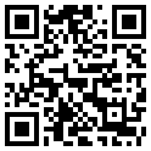 凡人飞仙传手游安卓版下载-凡人飞仙传2025官网手机版下载