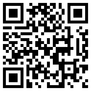 翻滚的人类手游安卓版下载-翻滚的人类2025官网手机版下载