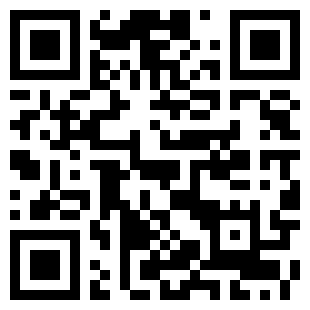 儿童宝宝连连看手游安卓版下载-儿童宝宝连连看2025官网手机版下载