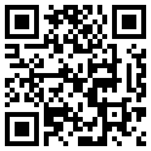 饿狼来了手游安卓版下载-饿狼来了2025官网手机版下载