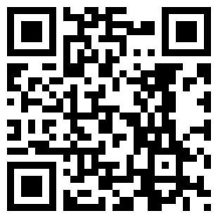 逗战神手游安卓版下载-逗战神2025官网手机版下载