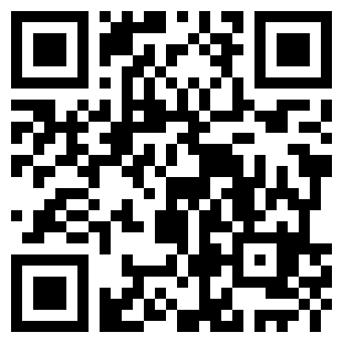 斗罗大陆2绝世唐门手游安卓版下载-斗罗大陆2绝世唐门2025官网手机版下载