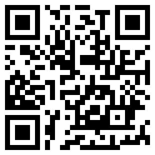 动物园大冒险手游安卓版下载-动物园大冒险2025官网手机版下载