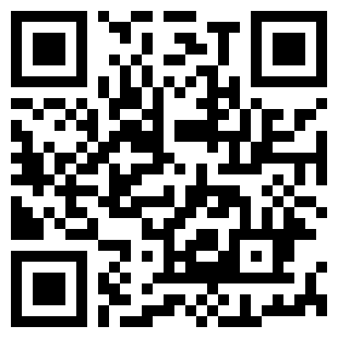 动物乐园派对手游安卓版下载-动物乐园派对2025官网手机版下载