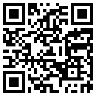 动感小飞侠手游安卓版下载-动感小飞侠2025官网手机版下载