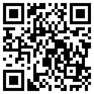 东方奇缘手游安卓版下载-东方奇缘2025官网手机版下载