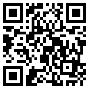 钓鱼达人手游安卓版下载-钓鱼达人2025官网手机版下载