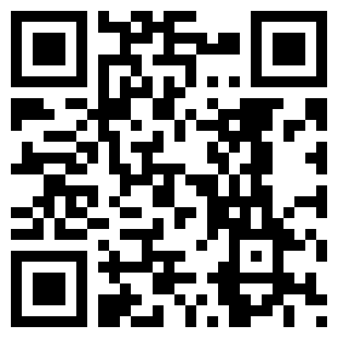 电量充充冲手游安卓版下载-电量充充冲2025官网手机版下载
