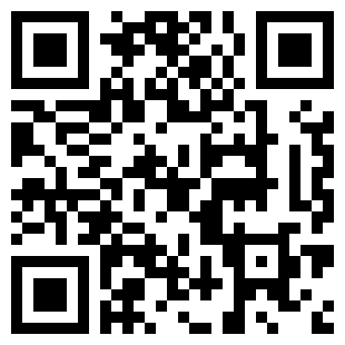 电锯大乱斗之超级机甲手游安卓版下载-电锯大乱斗之超级机甲2025官网手机版下载