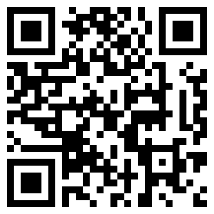 点点西游手游安卓版下载-点点西游2025官网手机版下载