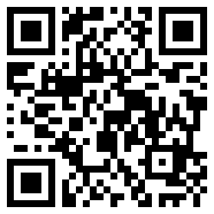 帝王荣耀手游安卓版下载-帝王荣耀2025官网手机版下载