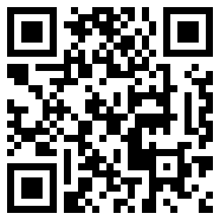 帝国守卫战手游安卓版下载-帝国守卫战2025官网手机版下载