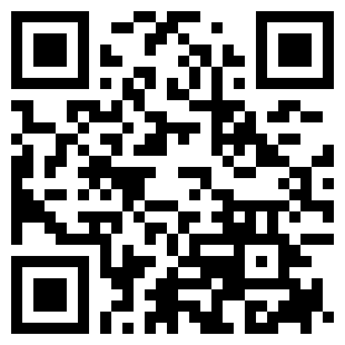 帝国扩张手游安卓版下载-帝国扩张2025官网手机版下载