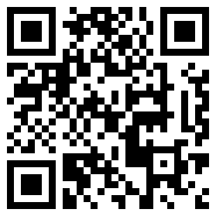 登山赛车手游安卓版下载-登山赛车2025官网手机版下载