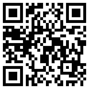 地下城与领主手游安卓版下载-地下城与领主2025官网手机版下载