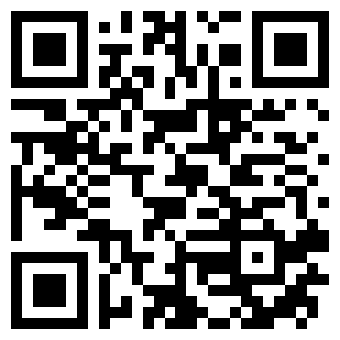 刀斧大乱斗手游安卓版下载-刀斧大乱斗2025官网手机版下载