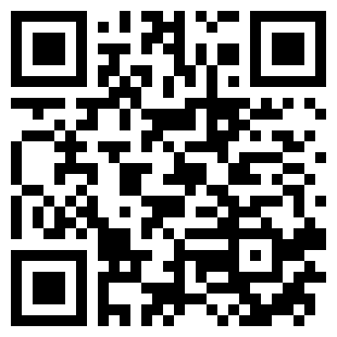 弹球球手游安卓版下载-弹球球2025官网手机版下载