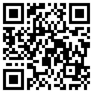 弹弹奇妙冒险手游安卓版下载-弹弹奇妙冒险2025官网手机版下载
