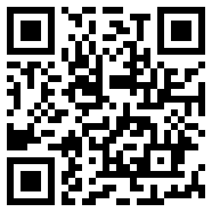 弹弹奇兵手游安卓版下载-弹弹奇兵2025官网手机版下载