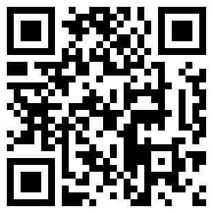 弹弹奇兵手游安卓版下载-弹弹奇兵2025官网手机版下载