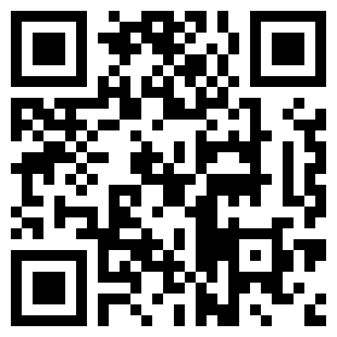 单机泡泡龙手游安卓版下载-单机泡泡龙2025官网手机版下载