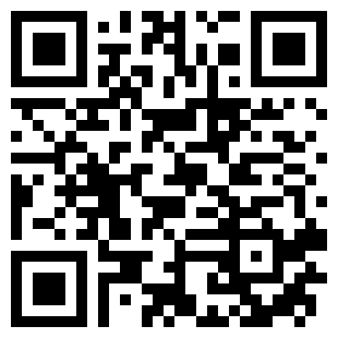 单机连连看手游安卓版下载-单机连连看2025官网手机版下载