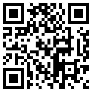 大鱼小鱼大作战手游安卓版下载-大鱼小鱼大作战2025官网手机版下载