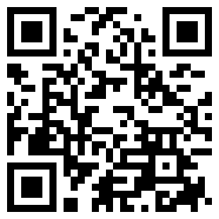 大眼蝙蝠大冒险手游安卓版下载-大眼蝙蝠大冒险2025官网手机版下载