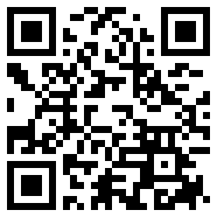 大闹天宫手游安卓版下载-大闹天宫2025官网手机版下载