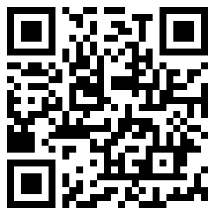 打爆那个僵尸手游安卓版下载-打爆那个僵尸2025官网手机版下载