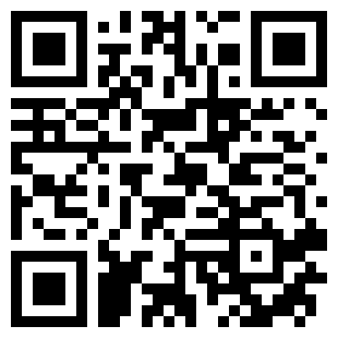 村庄日记2手游安卓版下载-村庄日记22025官网手机版下载