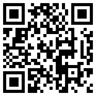 璀璨女王手游安卓版下载-璀璨女王2025官网手机版下载