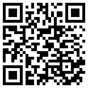 磁力泡泡球手游安卓版下载-磁力泡泡球2025官网手机版下载