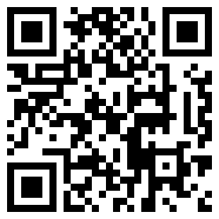 戳爆三国手游安卓版下载-戳爆三国2025官网手机版下载